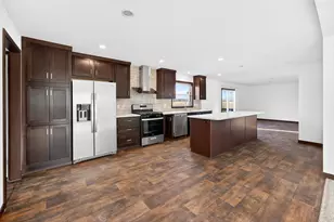 19056 Island View Dr, Mora, MN 55051 - Photo 9