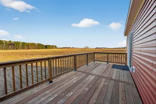 19056 Island View Dr, Mora, MN 55051 - Photo 21