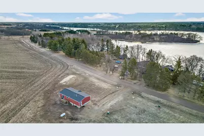 19056 Island View Drive, Mora, MN 55051 - Photo 23