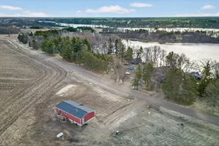 19056 Island View Dr, Mora, MN 55051 - Photo 23