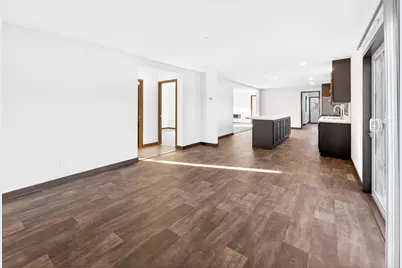 19056 Island View Drive, Mora, MN 55051 - Photo 11