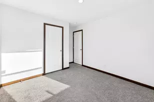 19056 Island View Dr, Mora, MN 55051 - Photo 19