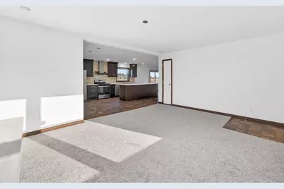 19056 Island View Drive, Mora, MN 55051 - Photo 17