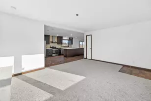 19056 Island View Dr, Mora, MN 55051 - Photo 17