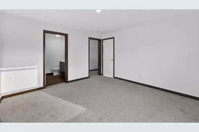 19056 Island View Drive, Mora, MN 55051 - Photo 15