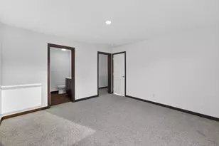 19056 Island View Dr, Mora, MN 55051 - Photo 15