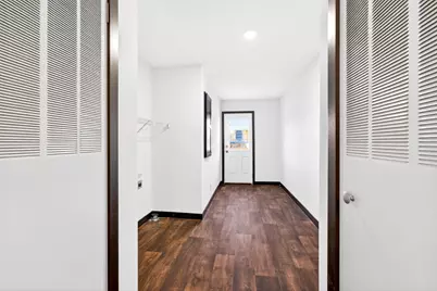 19056 Island View Drive, Mora, MN 55051 - Photo 7