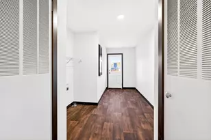 19056 Island View Dr, Mora, MN 55051 - Photo 7