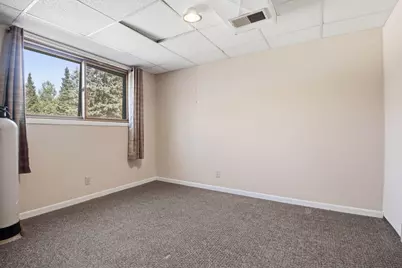 W13942 County Road B, Fairchild, WI 54741 - Photo 19