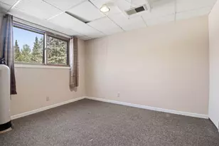 W13942 Co Rd B, Fairchild, WI 54741 - Photo 19