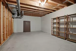 W13942 Co Rd B, Fairchild, WI 54741 - Photo 37