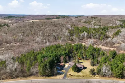 W13942 County Road B, Fairchild, WI 54741 - Photo 9