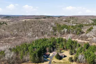 W13942 Co Rd B, Fairchild, WI 54741 - Photo 9