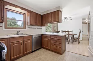 W13942 Co Rd B, Fairchild, WI 54741 - Photo 15