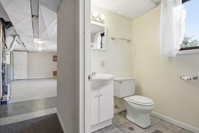 W13942 County Road B, Fairchild, WI 54741 - Photo 29