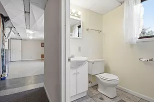 W13942 Co Rd B, Fairchild, WI 54741 - Photo 29