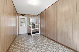 W13942 Co Rd B, Fairchild, WI 54741 - Photo 25