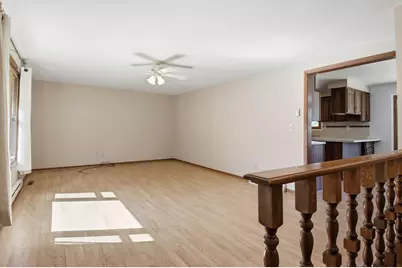 W13942 County Road B, Fairchild, WI 54741 - Photo 13