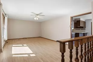 W13942 Co Rd B, Fairchild, WI 54741 - Photo 13