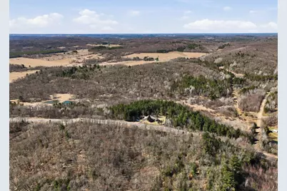 W13942 County Road B, Fairchild, WI 54741 - Photo 5