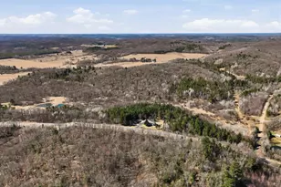 W13942 Co Rd B, Fairchild, WI 54741 - Photo 5