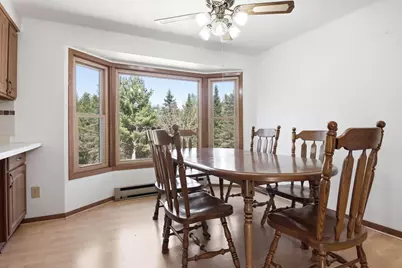 W13942 County Road B, Fairchild, WI 54741 - Photo 17