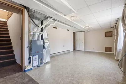 W13942 County Road B, Fairchild, WI 54741 - Photo 35