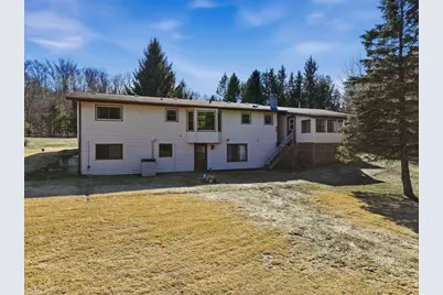 W13942 County Road B, Fairchild, WI 54741 - Photo 3