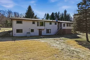 W13942 Co Rd B, Fairchild, WI 54741 - Photo 3