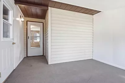 W13942 County Road B, Fairchild, WI 54741 - Photo 27