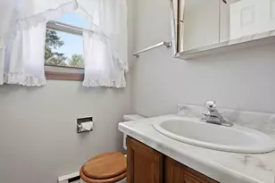 W13942 Co Rd B, Fairchild, WI 54741 - Photo 31