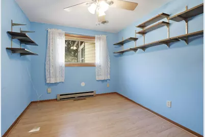 W13942 County Road B, Fairchild, WI 54741 - Photo 23