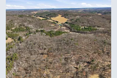 W13942 County Road B, Fairchild, WI 54741 - Photo 7