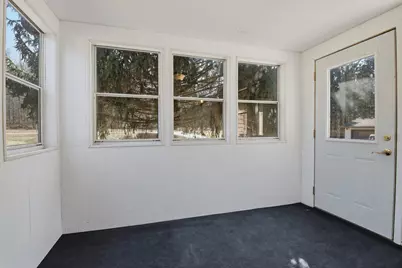 W13942 County Road B, Fairchild, WI 54741 - Photo 11