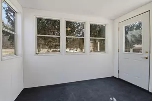 W13942 Co Rd B, Fairchild, WI 54741 - Photo 11