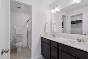 1114 Meadow Ln, Waconia, MN 55387 - Photo 31