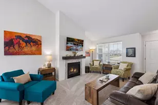 1114 Meadow Ln, Waconia, MN 55387 - Photo 5