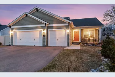 1114 Meadow Lane, Waconia, MN 55387 - Photo 3