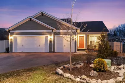 1114 Meadow Lane, Waconia, MN 55387 - Photo 23