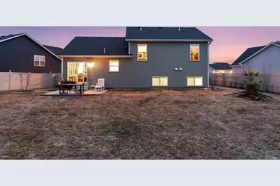 1114 Meadow Lane, Waconia, MN 55387 - Photo 43