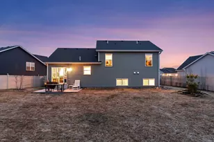 1114 Meadow Ln, Waconia, MN 55387 - Photo 43