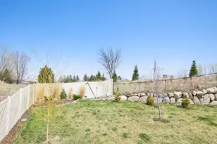 1114 Meadow Ln, Waconia, MN 55387 - Photo 47