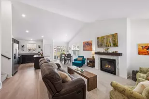 1114 Meadow Ln, Waconia, MN 55387 - Photo 15