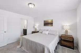 1114 Meadow Ln, Waconia, MN 55387 - Photo 29