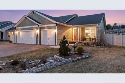 1114 Meadow Lane, Waconia, MN 55387 - Photo 5