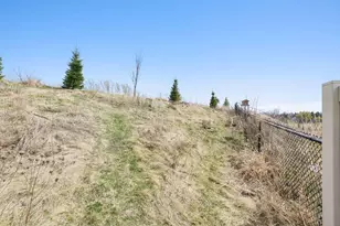 1114 Meadow Ln, Waconia, MN 55387 - Photo 49