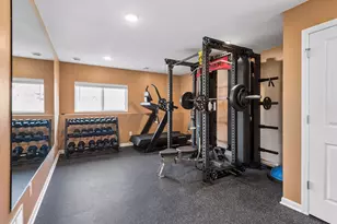 1114 Meadow Ln, Waconia, MN 55387 - Photo 21