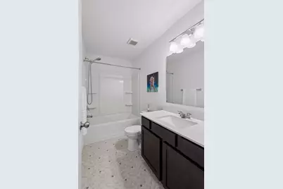 1114 Meadow Lane, Waconia, MN 55387 - Photo 39