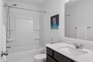 1114 Meadow Ln, Waconia, MN 55387 - Photo 39