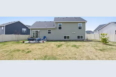 1114 Meadow Lane, Waconia, MN 55387 - Photo 45